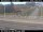 Webcam in Reykjavík, 3.1 km