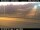 Webcam in Reykjavík, 3.4 km entfernt