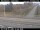 Webcam in Reykjavík, 4.8 mi away