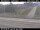 Webcam in Reykjavík, 1.1 mi away