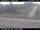 Webcam in Reykjavík, 4.8 mi away