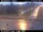 Webcam in Reykjavik, 2.2 km