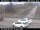 Webcam in Reykjavík, 2.9 km