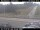 Webcam in Reykjavík, 0.8 mi away