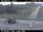 Webcam in Reykjavik, 3.3 km