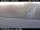Webcam in Reykjavík, 4.8 mi away