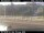 Webcam in Reykjavík, 2.2 km entfernt