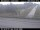 Webcam in Reykjavík, 2.2 km