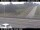 Webcam in Reykjavík, 3.3 km