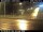 Webcam in Reykjavík, 4.8 mi away