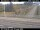 Webcam in Reykjavík, 4.8 mi away