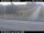 Webcam in Reykjavík, 4.8 mi away