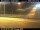 Webcam in Reykjavík, 2.2 km