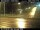 Webcam in Reykjavík, 12.4 km