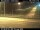 Webcam in Reykjavík, 3.3 km
