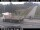 Webcam in Reykjavík, 4.8 mi away