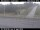 Webcam in Reykjavík, 4.8 mi away