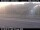 Webcam in Reykjavík, 0.8 mi away