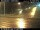 Webcam in Reykjavík, 1.1 mi away