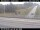 Webcam in Reykjavík, 3.3 km