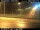 Webcam in Reykjavík, 4.8 mi away