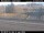Webcam in Reykjavík, 1.2 mi away