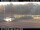 Webcam in Reykjavík, 3.3 km