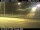 Webcam in Reykjavík, 12.4 km