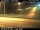 Webcam in Reykjavík, 4.8 mi away