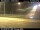 Webcam in Reykjavík, 0.8 mi away