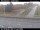 Webcam in Reykjavík, 3.4 km entfernt