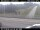 Webcam in Reykjavík, 4.8 mi away