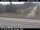 Webcam in Reykjavík, 1.3 mi away