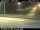 Webcam in Reykjavík, 4.8 mi away