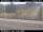 Webcam in Reykjavík, 0.9 mi away