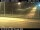 Webcam in Reykjavík, 0.9 mi away