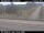 Webcam in Reykjavík, 1.1 mi away