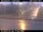 Webcam in Reykjavík, 1.1 mi away