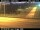 Webcam in Reykjavík, 4.8 mi away