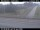 Webcam in Reykjavík, 4.8 mi away