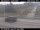 Webcam in Reykjavík, 0.8 mi away