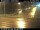 Webcam in Reykjavík, 4.8 mi away