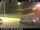 Webcam in Reykjavík, 22.8 km