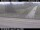 Webcam in Reykjavík, 2.2 km