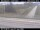Webcam in Reykjavík, 1.2 mi away
