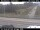 Webcam in Reykjavík, 4.8 mi away