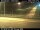 Webcam in Reykjavík, 12.4 km entfernt