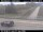 Webcam in Reykjavík, 2.2 km