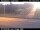 Webcam in Reykjavík, 3.7 km entfernt