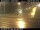 Webcam in Reykjavík, 36.8 km entfernt